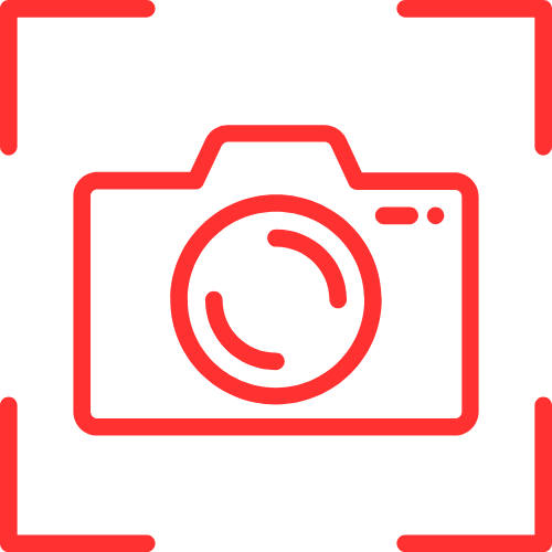 Pictures Of Labias